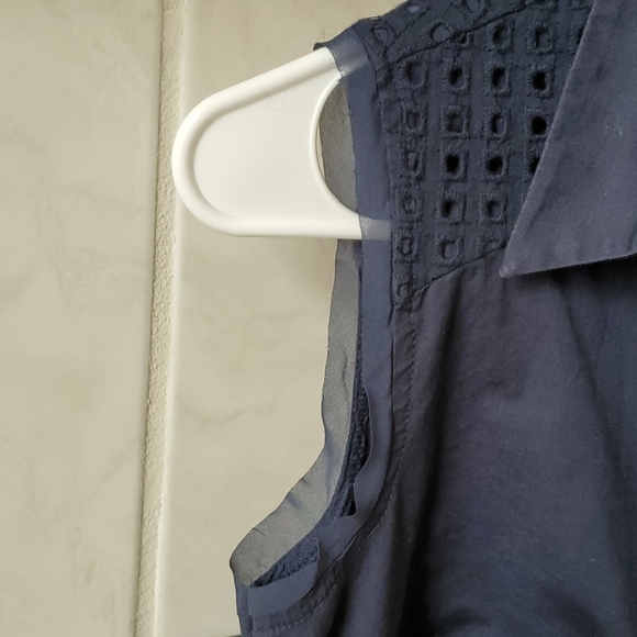 Gorgeous Simply Vera Dress - Picture 3 of 7